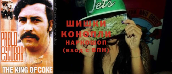 экстази Богданович