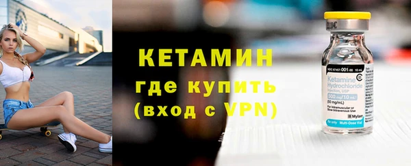 дмт Белоозёрский