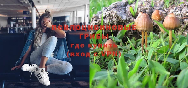 дмт Белоозёрский