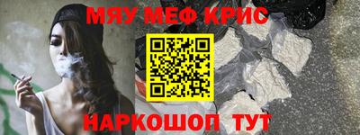 не бодяженный Ликино-Дулёво