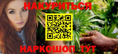 дмт Лесосибирск