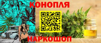 дмт Лесосибирск