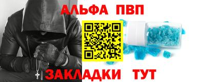 не бодяженный Ликино-Дулёво