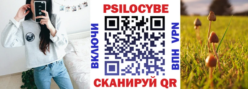 где найти наркотики  Губкинский  Галлюциногенные грибы ЛСД 